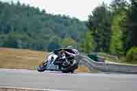 Slovakia-Ring;event-digital-images;motorbikes;no-limits;peter-wileman-photography;trackday;trackday-digital-images
